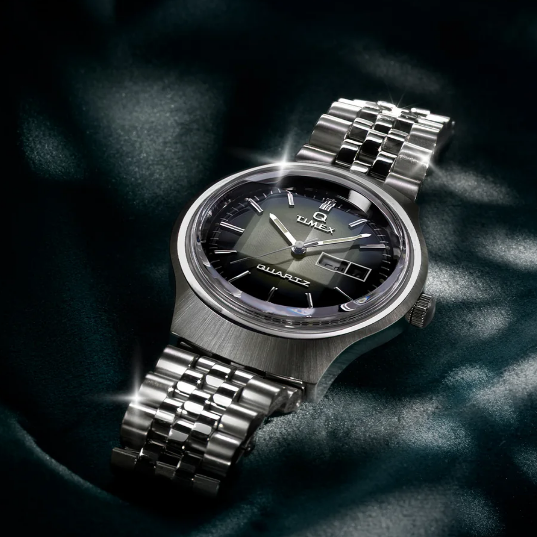 Relojes Timex