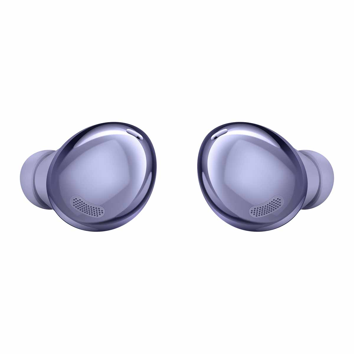 SAMSUNG BUDS PRO
