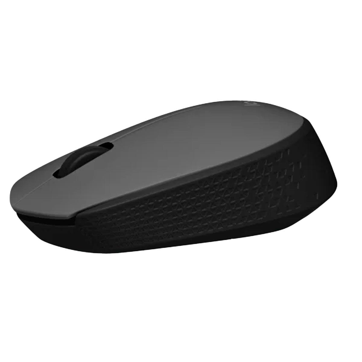LOGITECH M170