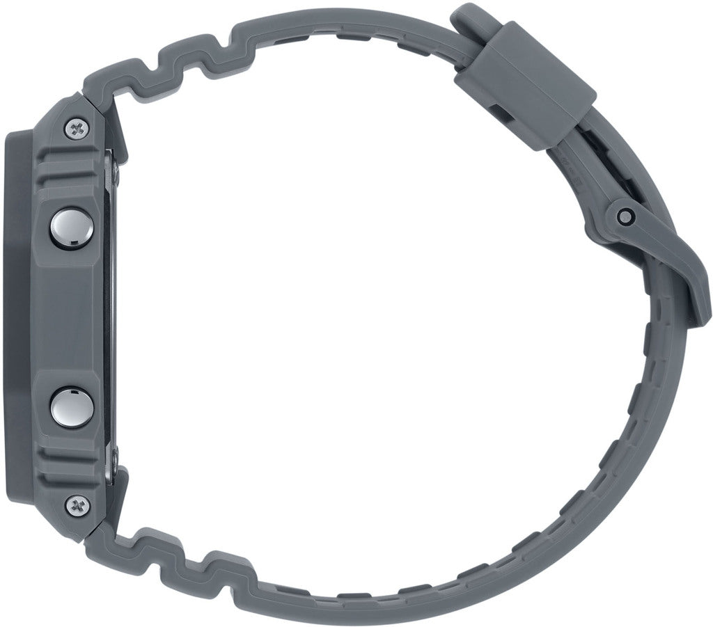 GA-2110ET-8A
