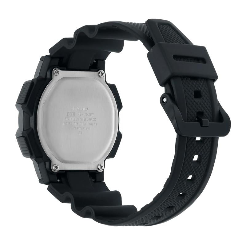 AE-1100W-1AV
