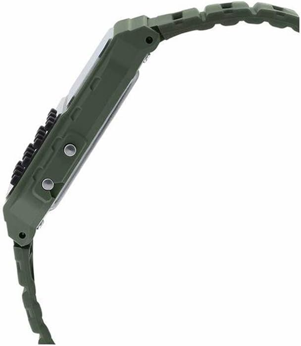 CA-53WF-3B