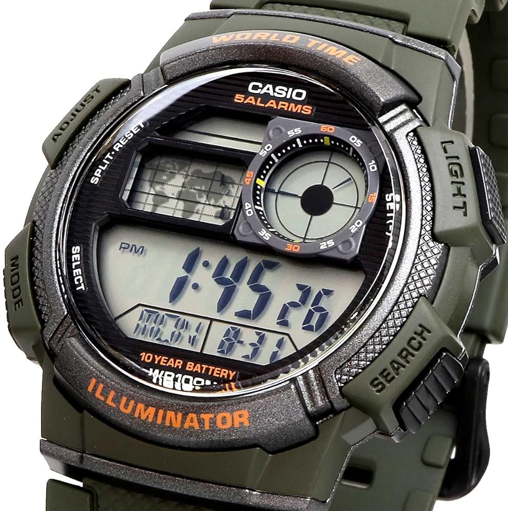AE-1000W-3AV