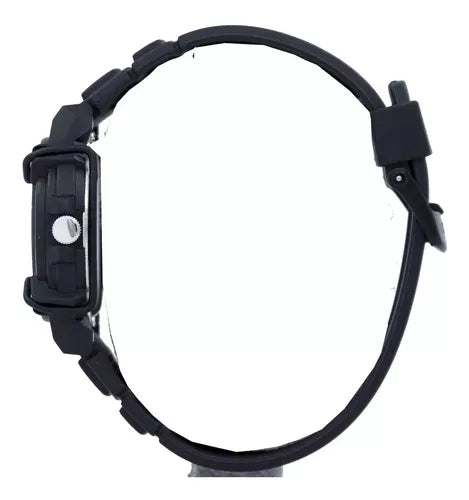 HDA-600B-7