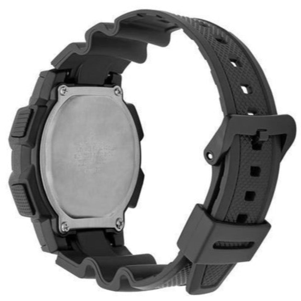AE-1100W-1BV
