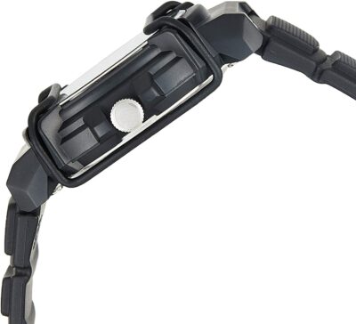 HDA-600B-7