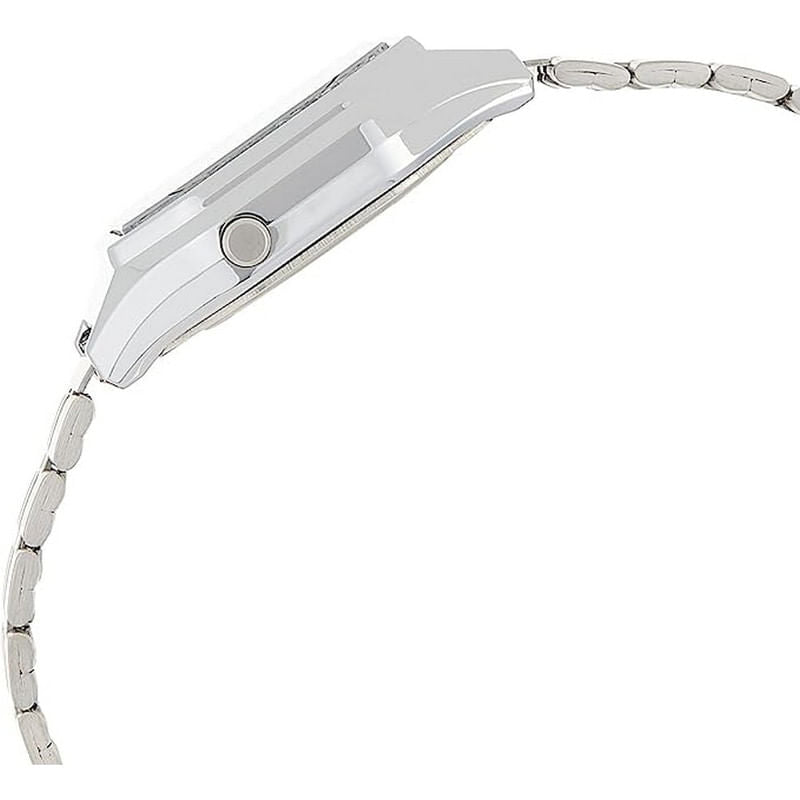 LA680WA-1