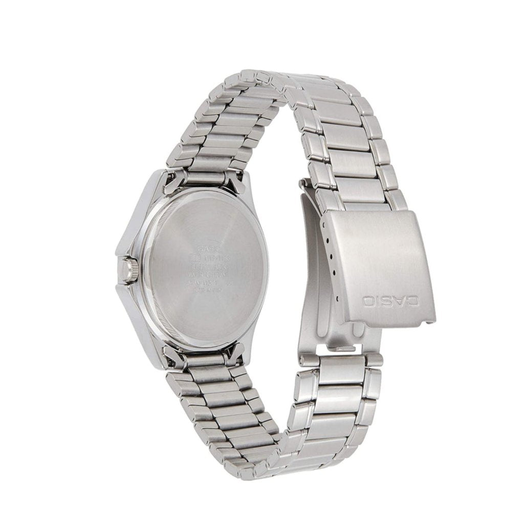 MTP-1239D-2A
