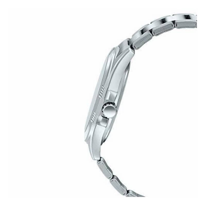MTP-V004D-1B