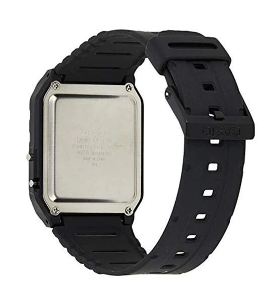 CA-53W-1