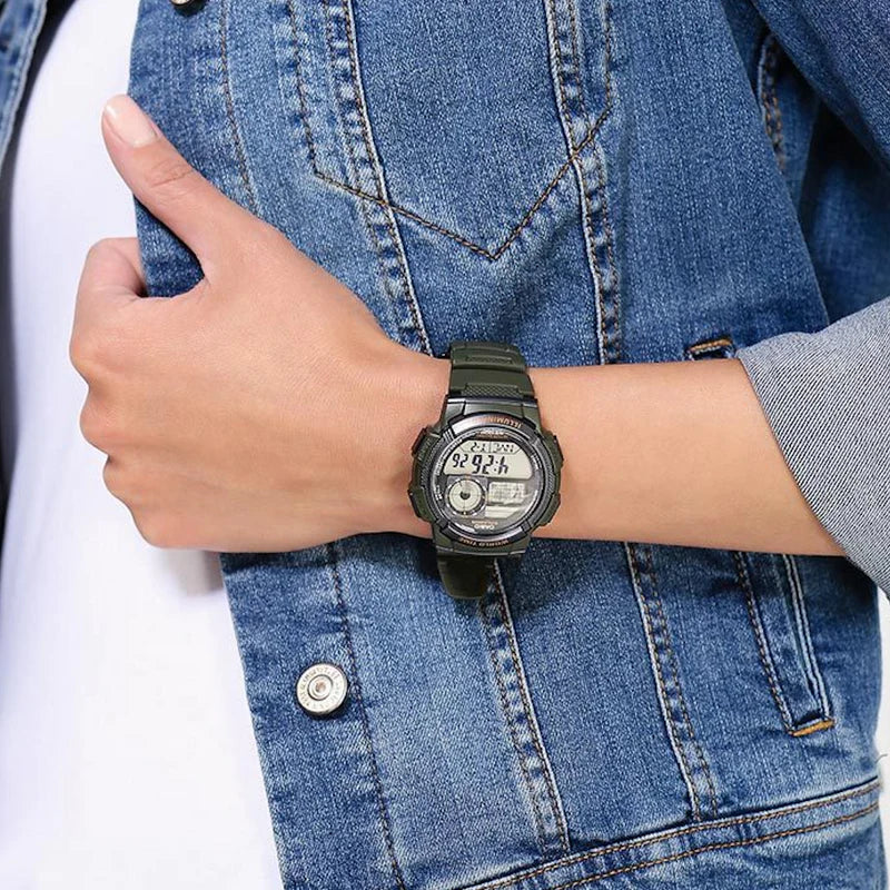 AE-1000W-3AV