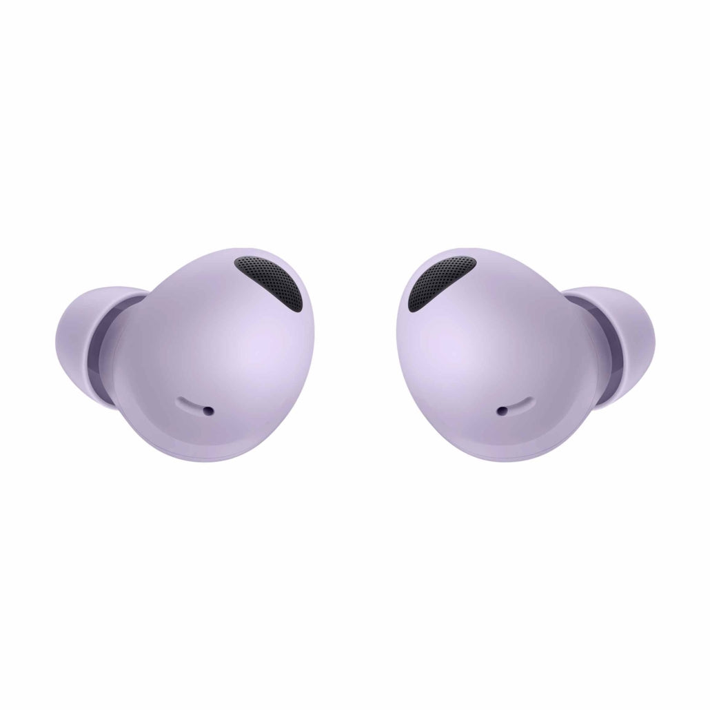 SAMSUNG BUDS2 PRO