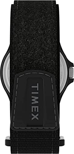 TW 4B23800