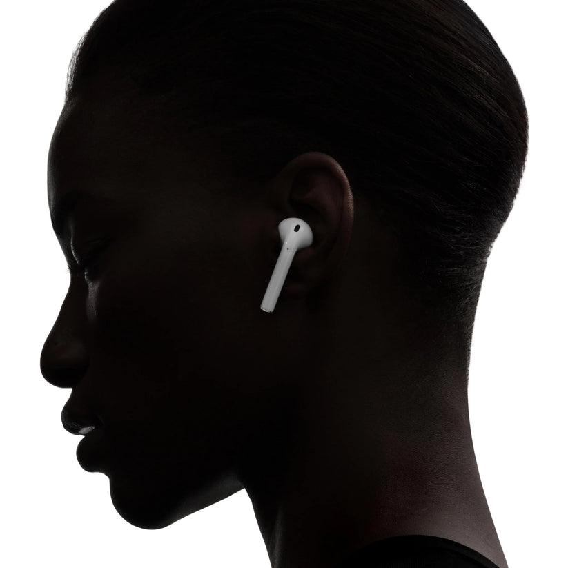 AirPods 2da. Generación