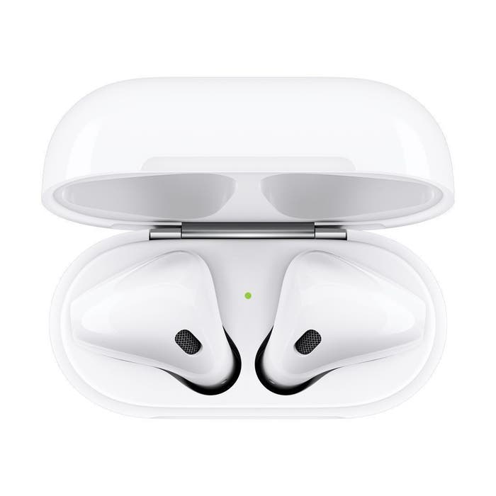 AirPods 2da. Generación
