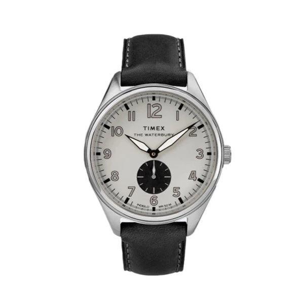 TW 2R88900