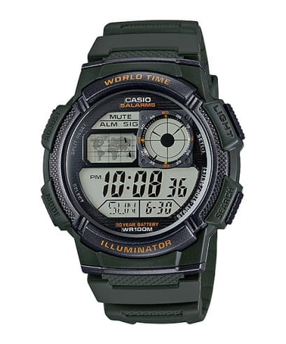 AE-1000W-3AV