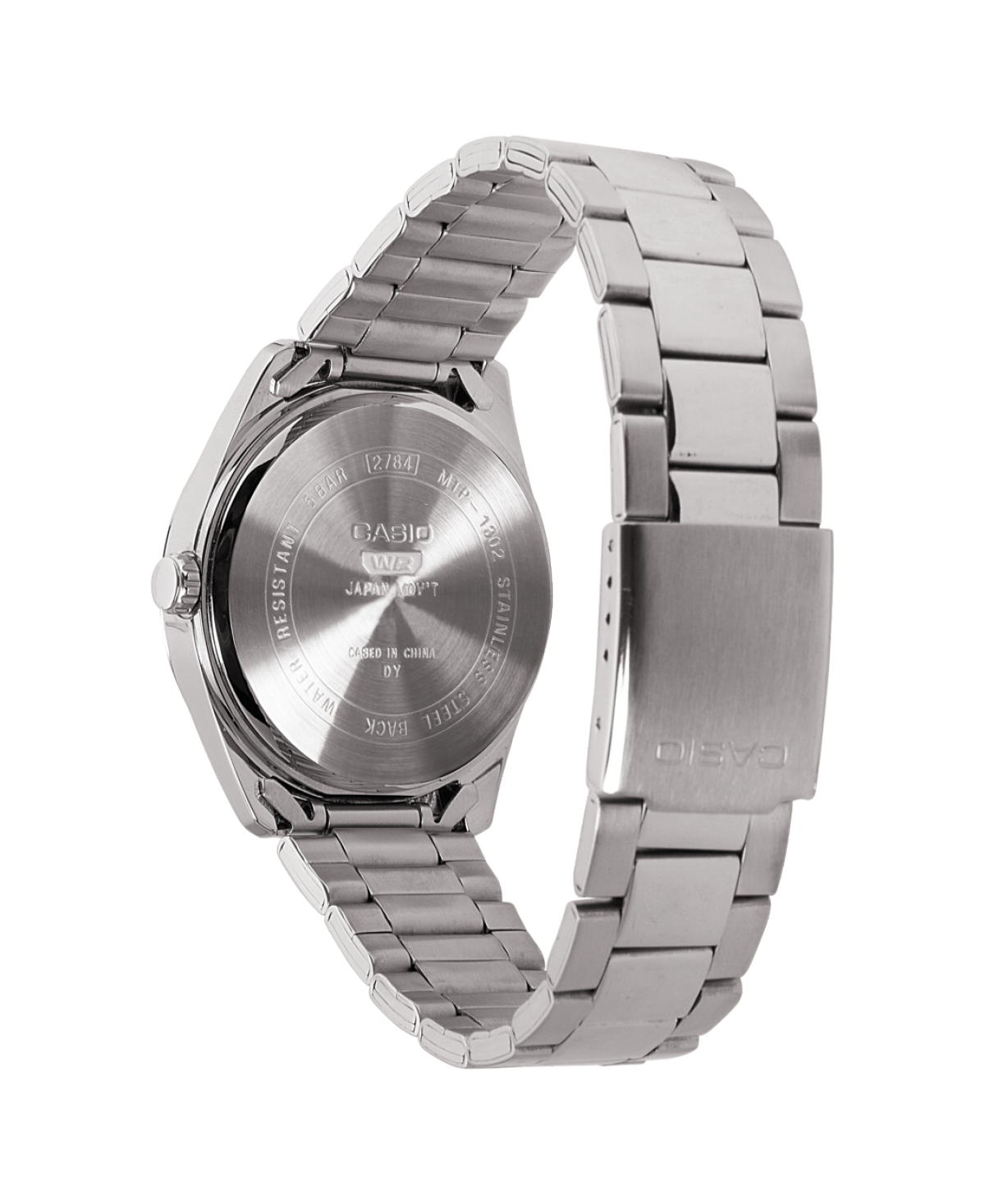 MTP-1302D-7B