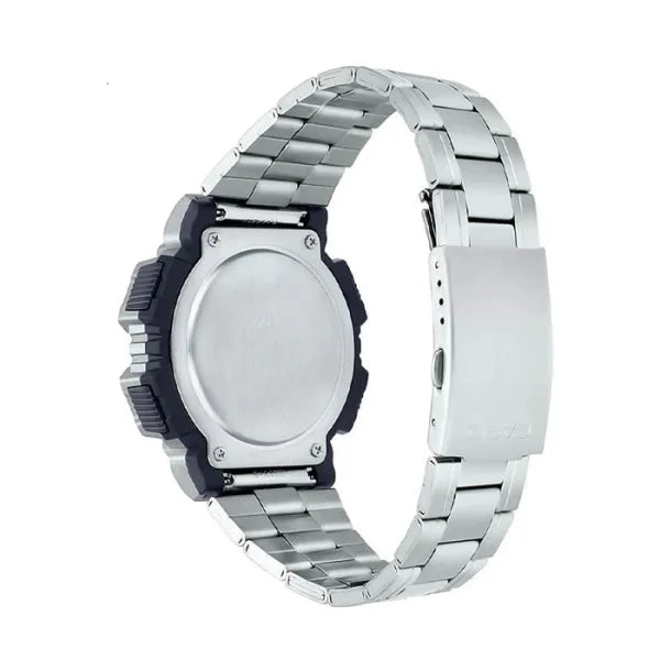 AE-1400WHD-1AVDF