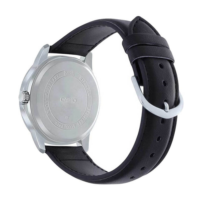 MTP-V004L-1B