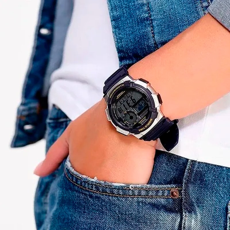 AE-1000W-2AV