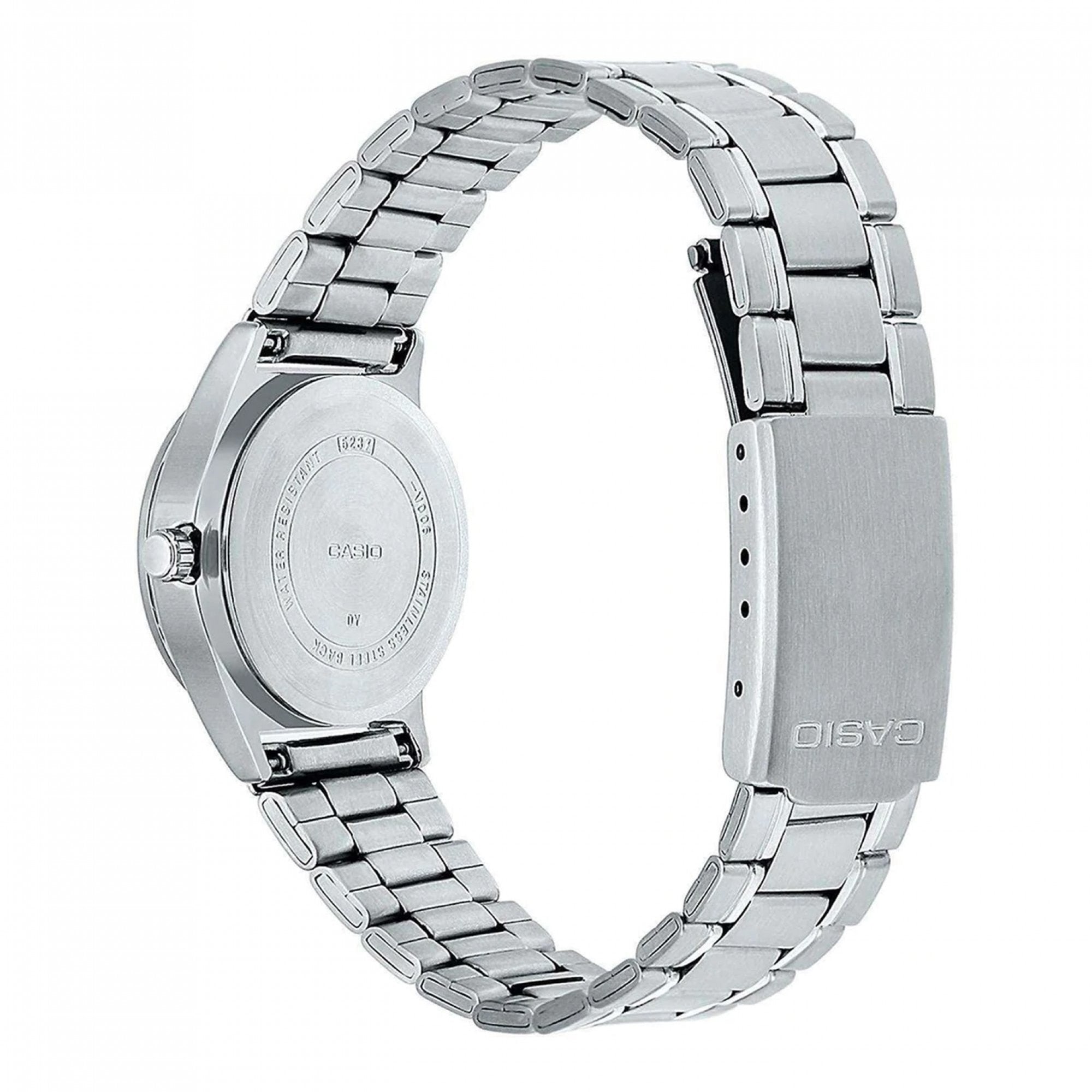 MTP-V006D-7B2