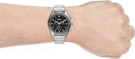 BQ2616
