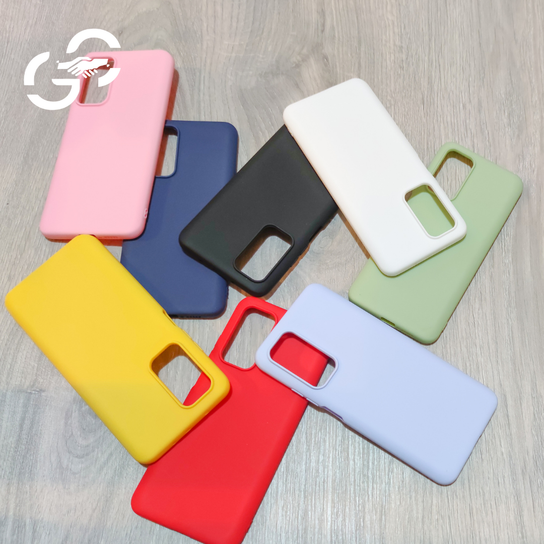 Accesorios SmarthPhone