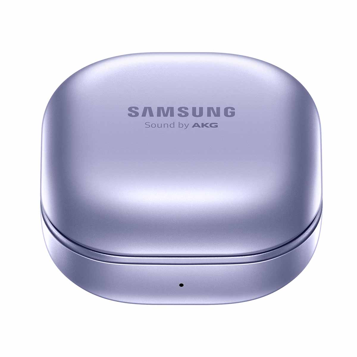 SAMSUNG BUDS PRO