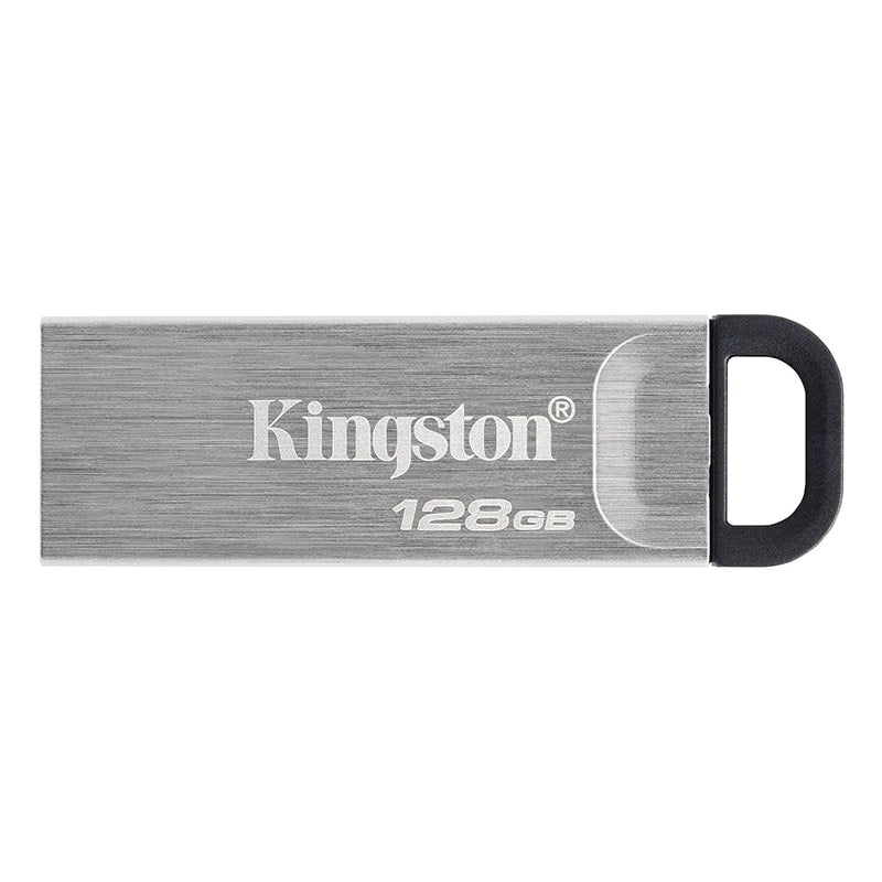 USB KINGSTON 128GB