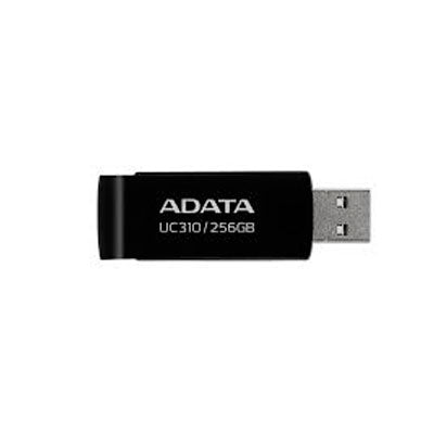 USB ADATA 256GB