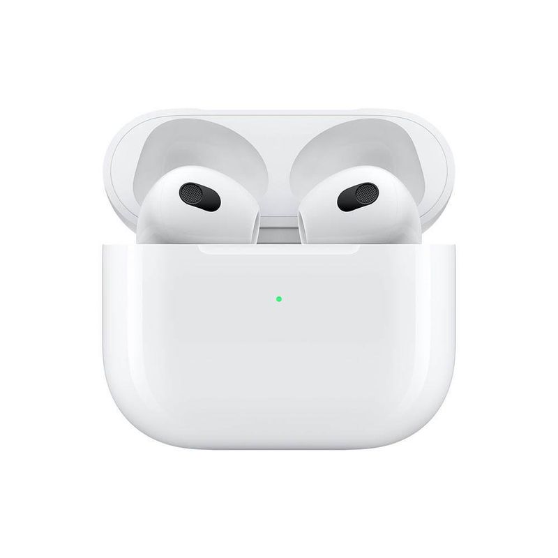 AirPods 3ra Generación