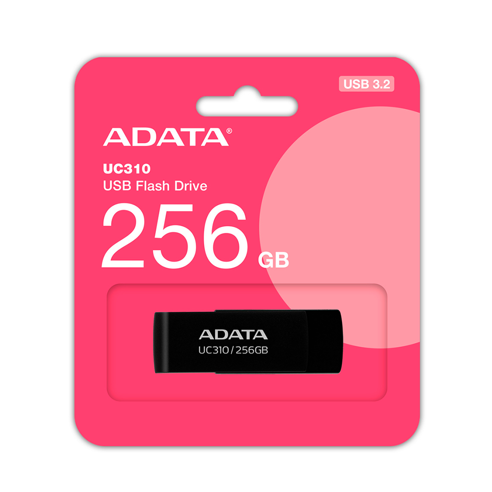 USB ADATA 256GB