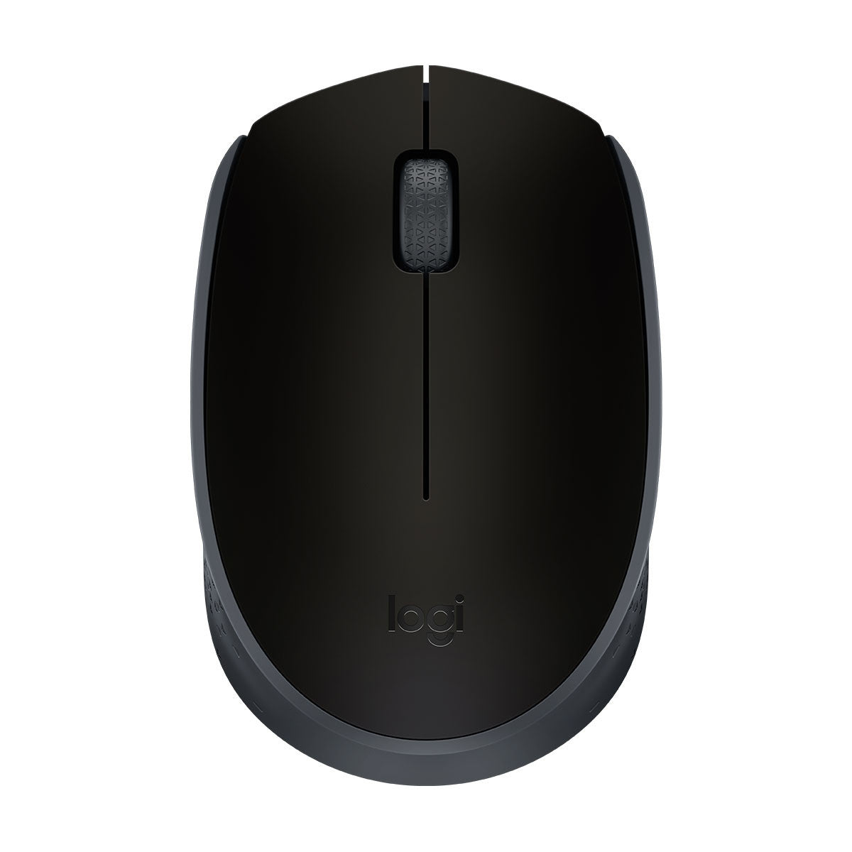 LOGITECH  M170