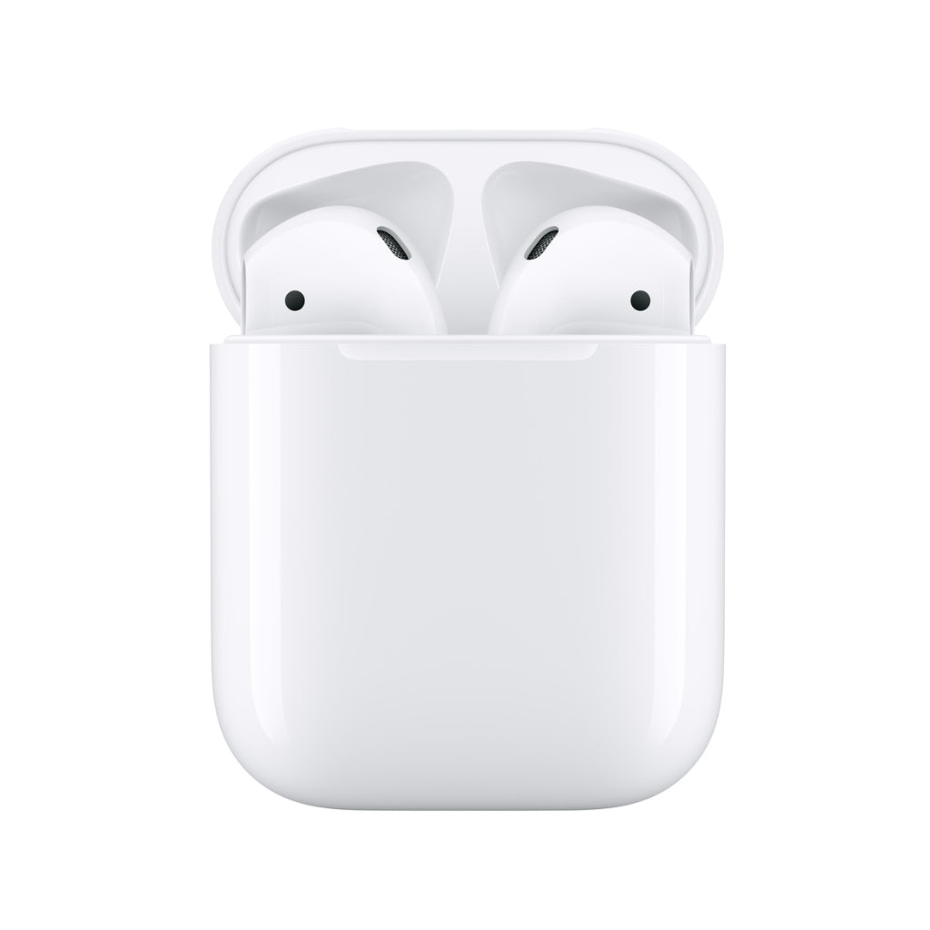 AirPods 2da. Generación