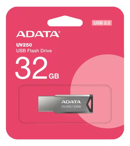 USB ADATA 32GB