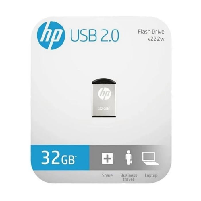 USB 32GB