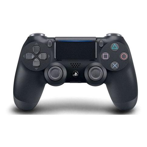 Control Inalámbrico PS4