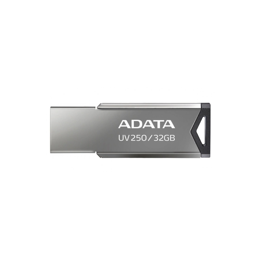 USB ADATA 32GB