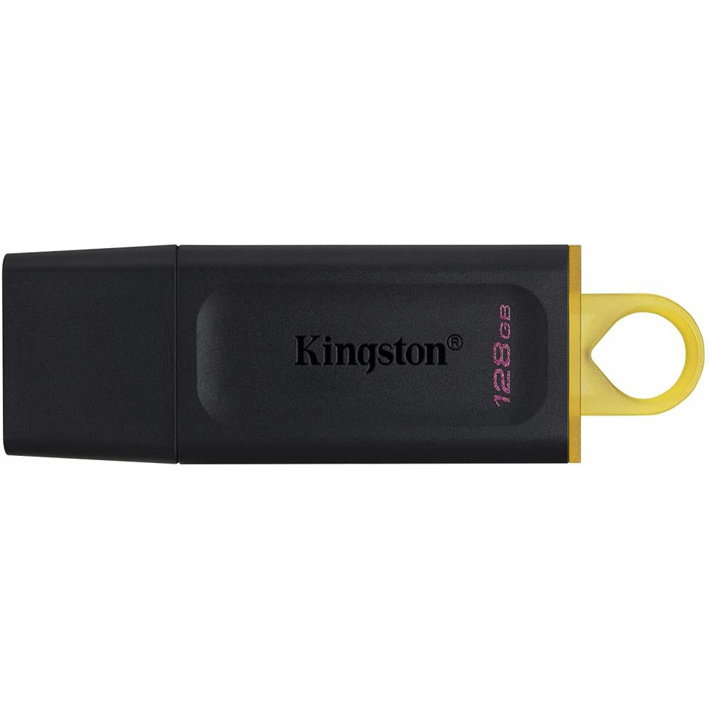 USB KINGSTON 128GB