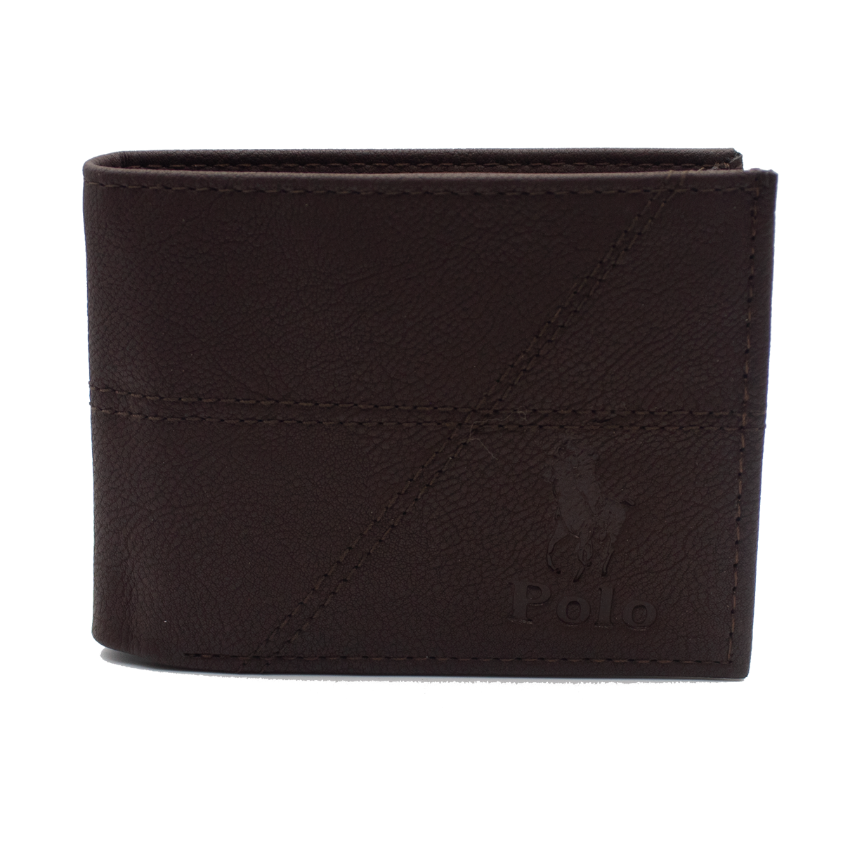 Billetera polo ralph lauren sale