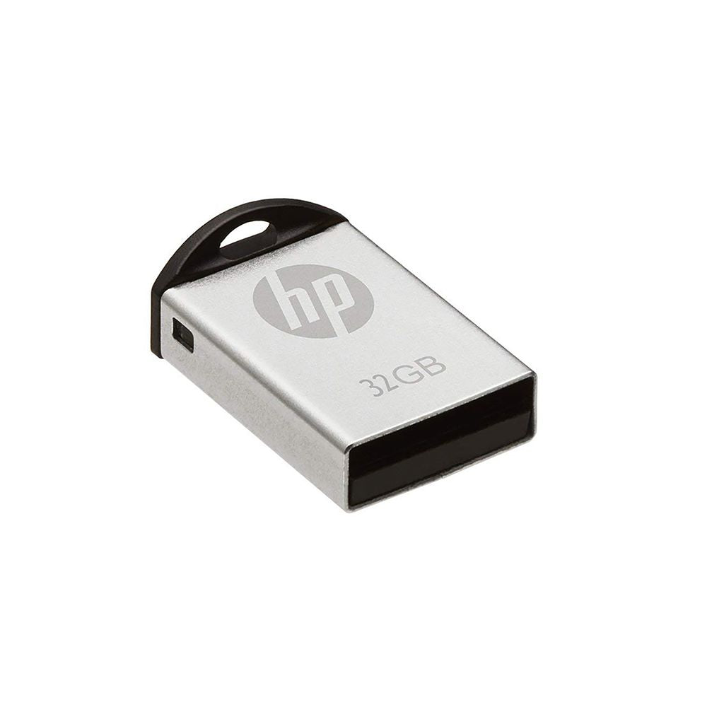 USB 32GB