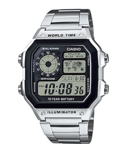 AE-1200WHD-1AV