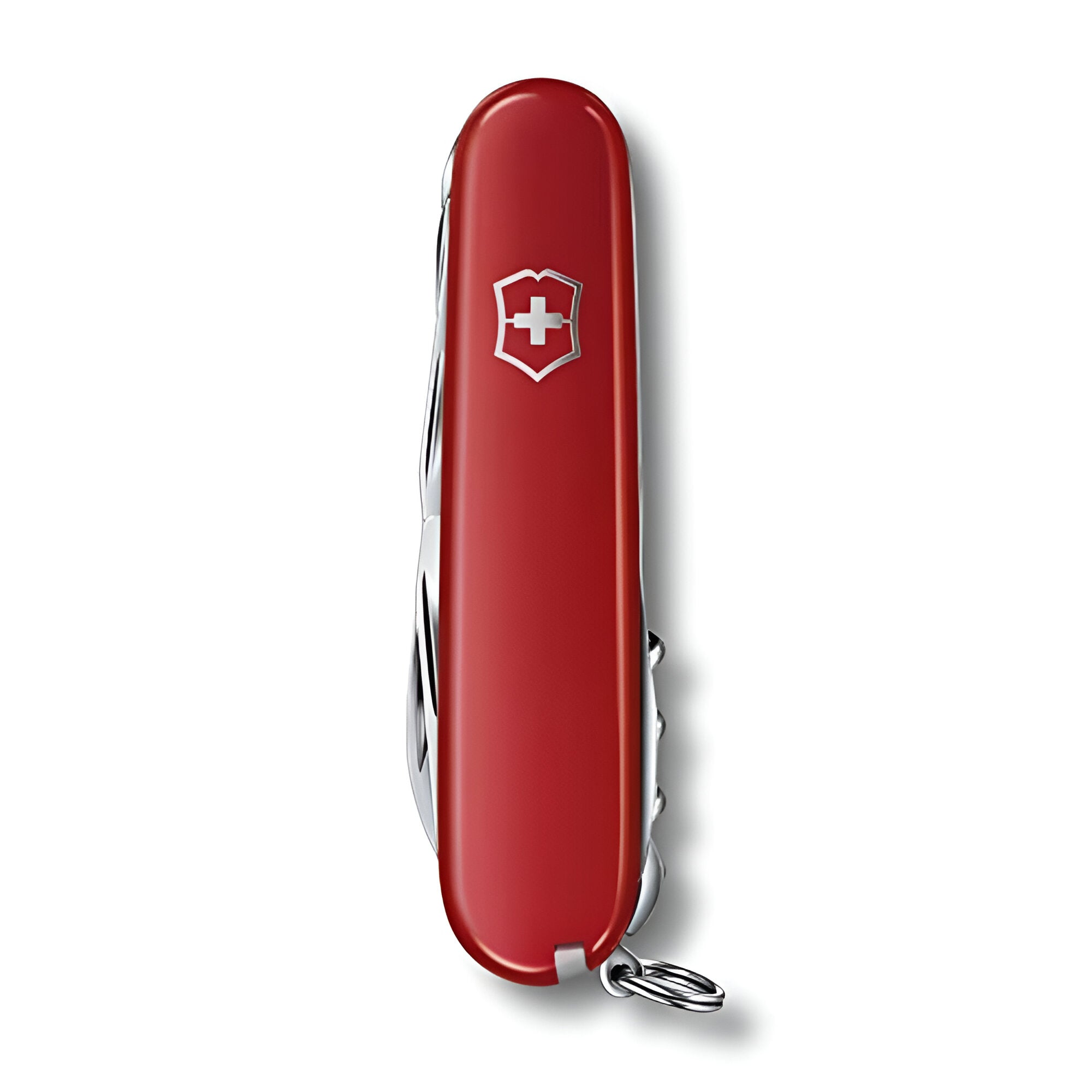 VICTORINOX