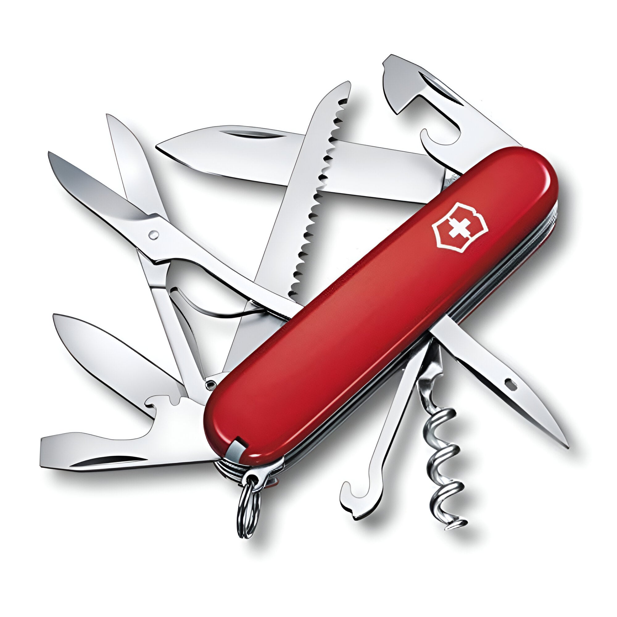 VICTORINOX