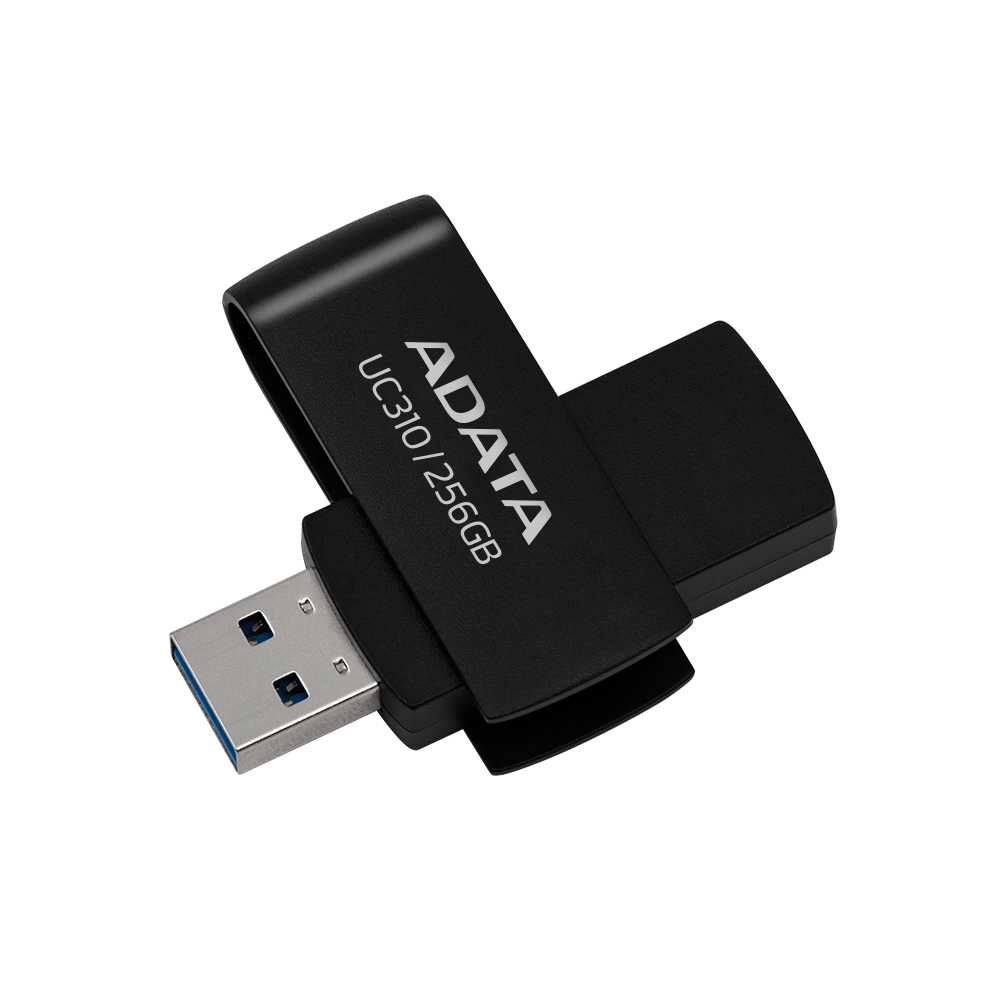 USB ADATA 256GB